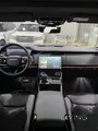 2023 Land Rover Range Rover HSE Sport - Used Petrol SUV with Automatic Gear