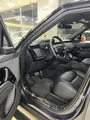 2023 Land Rover Range Rover HSE Sport - Used Petrol SUV with Automatic Gear