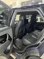 2023 Land Rover Range Rover HSE Sport - Used Petrol SUV with Automatic Gear