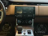 2023 Land Rover Range Rover HSE - Used Petrol SUV in Blue