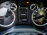 2023 Lexus GX460 Premier