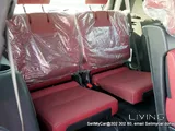 2023 Lexus GX460 Premier