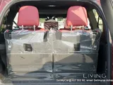2023 Lexus GX460 Premier