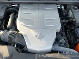 2023 Lexus GX460 Premier