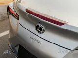 2023 Lexus LC 500 - Used, 10,000 km, Petrol, Automatic, Luxury Leather