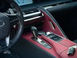 2023 Lexus LC 500 - Used, 10,000 km, Petrol, Automatic, Luxury Leather