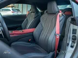 2023 Lexus LC 500 - Used, 10,000 km, Petrol, Automatic, Luxury Leather
