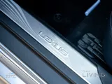 2023 Lexus LC 500 - Used, 10,000 km, Petrol, Automatic, Luxury Leather