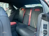 2023 Lexus LC 500 - Used, 10,000 km, Petrol, Automatic, Luxury Leather