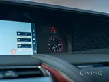 2023 Lexus LC 500 - Used, 10,000 km, Petrol, Automatic, Luxury Leather