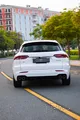 2023 Maserati with Full Service History - White, 5 Doors