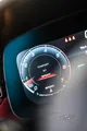 2023 Maserati with Full Service History - White, 5 Doors