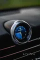 2023 Maserati with Full Service History - White, 5 Doors