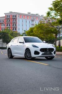 Maserati GranSport  2023