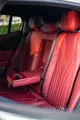 2023 Maserati with Full Service History - White, 5 Doors