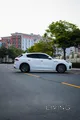 2023 Maserati with Full Service History - White, 5 Doors