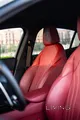 2023 Maserati with Full Service History - White, 5 Doors