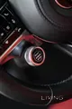 2023 Maserati with Full Service History - White, 5 Doors
