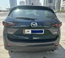 2023 Mazda CX-5 AWD - 26,000 km