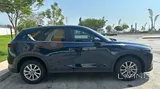 2023 Mazda CX-5 AWD - 26,000 km