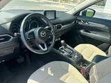2023 Mazda CX-5 AWD - 26,000 km