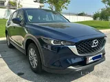 2023 Mazda CX-5 AWD - 26,000 km
