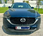 2023 Mazda CX-5 AWD - 26,000 km
