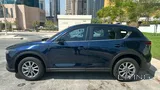 2023 Mazda CX-5 AWD - 26,000 km
