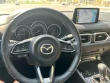 2023 Mazda CX-5 AWD - 26,000 km