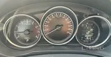 2023 Mazda CX-5 AWD - 26,000 km