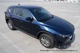 2023 Mazda CX-5 AWD GS +