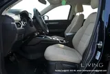 2023 Mazda CX-5 AWD GS +