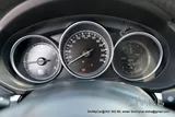 2023 Mazda CX-5 AWD GS +