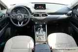 2023 Mazda CX-5 AWD GS +