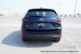 2023 Mazda CX-5 AWD GS +