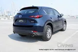 2023 Mazda CX-5 AWD GS +