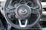 2023 Mazda CX-5 AWD GS +
