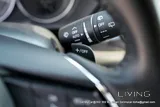 2023 Mazda CX-5 AWD GS +