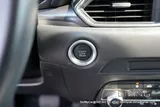 2023 Mazda CX-5 AWD GS +