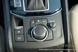 2023 Mazda CX-5 AWD GS +