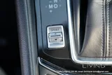 2023 Mazda CX-5 AWD GS +