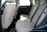 2023 Mazda CX-5 AWD GS +