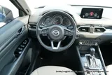 2023 Mazda CX-5 AWD GS +