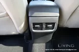 2023 Mazda CX-5 AWD GS +