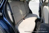 2023 Mazda CX-5 AWD GS +