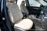 2023 Mazda CX-5 AWD GS +