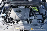 2023 Mazda CX-5 AWD GS +