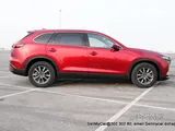 2023 Mazda CX-9 7-Passenger