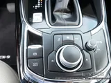 2023 Mazda CX-9 7-Passenger