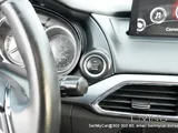 2023 Mazda CX-9 7-Passenger